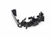 ES#3515152 - 16129426342 - WIRE CLIP, DUAL - Genuine BMW - BMW MINI