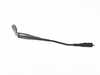 ES#4215401 - 61619449964 - WIPER ARM, DRIVER'S SIDE - Genuine MINI - MINI