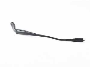 ES#4215401 - 61619449964 - WIPER ARM, DRIVER'S SIDE - Genuine MINI - MINI
