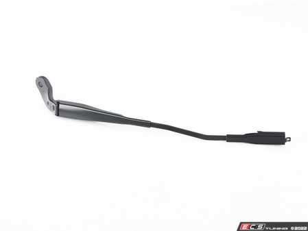 ES#4215401 - 61619449964 - WIPER ARM, DRIVER'S SIDE - Genuine MINI - MINI