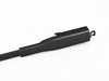 ES#4215401 - 61619449964 - WIPER ARM, DRIVER'S SIDE - Genuine MINI - MINI
