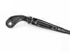 ES#4215401 - 61619449964 - WIPER ARM, DRIVER'S SIDE - Genuine MINI - MINI