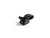 ES#2009551 - 12140872648 - Manifold Air Pressure Sensor  - If that pesky "Check Engine" light is staring you down and your car feels sluggish, swapping out a tired MAP sensor is one of the quickest, easiest ways to get your car back to feeling like its old self again! - URO - MINI