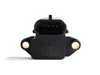 ES#2009551 - 12140872648 - Manifold Air Pressure Sensor  - If that pesky "Check Engine" light is staring you down and your car feels sluggish, swapping out a tired MAP sensor is one of the quickest, easiest ways to get your car back to feeling like its old self again! - URO - MINI