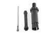 AGA Tools Wheel Lock Removal Tool for BMW OEM Wheels 30