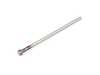 AGA Tools Wheel Lock Removal Tool for BMW OEM Wheels 37