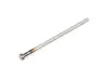 AGA Tools Wheel Lock Removal Tool for BMW OEM Wheels 38