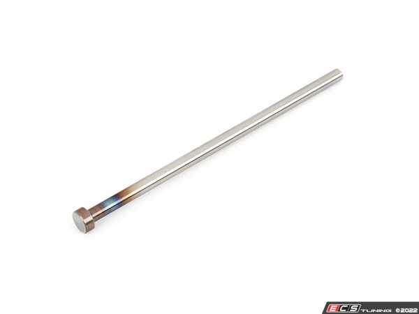 AGA Tools Wheel Lock Removal Tool for BMW OEM Wheels 41