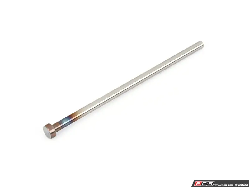 AGA Tools Wheel Lock Removal Tool for BMW OEM Wheels 36