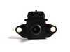 ES#2009551 - 12140872648 - Manifold Air Pressure Sensor  - If that pesky "Check Engine" light is staring you down and your car feels sluggish, swapping out a tired MAP sensor is one of the quickest, easiest ways to get your car back to feeling like its old self again! - URO - MINI