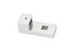 ES#4464391 - AGA-STA - Torque Wrench Adapter - Easily torque your driveshaft to specifications. - AGA Tools - BMW