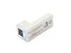 ES#4464391 - AGA-STA - Torque Wrench Adapter - Easily torque your driveshaft to specifications. - AGA Tools - BMW