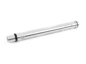 ES#4464356 - AGA-N62-6061 - AGA Tools N62 & N62TU coolant pipe - Replace the factory piece that is prone to failure. - AGA Tools - BMW