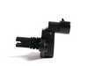ES#2009551 - 12140872648 - Manifold Air Pressure Sensor  - If that pesky "Check Engine" light is staring you down and your car feels sluggish, swapping out a tired MAP sensor is one of the quickest, easiest ways to get your car back to feeling like its old self again! - URO - MINI