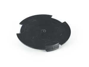 ES#129580 - 51718168196 - COVER LID - Genuine BMW - BMW