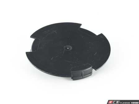 ES#129580 - 51718168196 - COVER LID - Genuine BMW - BMW