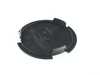 ES#129580 - 51718168196 - COVER LID - Genuine BMW - BMW
