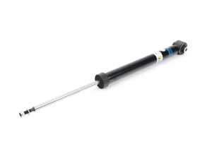 ES#4390615 - 24-262347 - B4 OE Replacement Rear Shock - Priced Each - Engineered to be the best choice for maintaining the original ride quality of your vehicle, while meeting or exceeding OE standards. - Bilstein - Audi