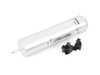 ES#4488534 - 13327822497 - Fuel Filter - Replace your clogged & dirty filter - Genuine BMW - BMW