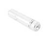 ES#4488534 - 13327822497 - Fuel Filter - Replace your clogged & dirty filter - Genuine BMW - BMW