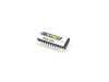 ES#3097983 - 059-240 - Turner Performance Chip - Wake up your BMW with dyno-proven gains by Jim Conforti - +24HP +29LB/FT - Turner Conforti Performance Chips - BMW
