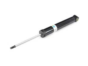 ES#4336450 - 20-241780 - B4 Strut Assembly - Rear Priced Each  - Replace your worn or leaking shock - Bilstein - MINI