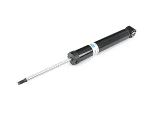B4 Strut Assembly - Rear Priced Each 