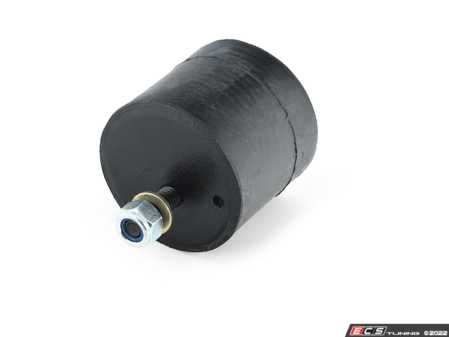 ES#2813588 - 11811138879 - Engine Mount - Priced Each - Used for left or right side - Hamburg Tech - BMW