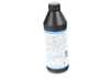 ES#3135701 - 20044 - Dual Clutch Gear Oil 8100 - 1 Liter - Transmission fluid for your DSG or PDK equipped vehicle - Liqui-Moly - Audi BMW Volkswagen Mercedes Benz MINI Porsche