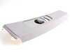 ES#112054 - 51437069160 - "B" Pillar Cover - Right - Gray - Genuine BMW - BMW