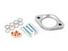 ES#3055853 - 781901 - Supersprint Performance Headers (45mm) - Increased sound and power - Supersprint - BMW