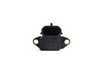 ES#2009552 - 12140872679 - Manifold Air Pressure Sensor - Located on the intake manifold - Vemo - MINI