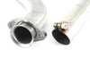ES#3055853 - 781901 - Supersprint Performance Headers (45mm) - Increased sound and power - Supersprint - BMW