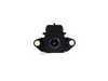 ES#2009552 - 12140872679 - Manifold Air Pressure Sensor - Located on the intake manifold - Vemo - MINI