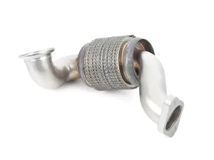 PIPE