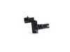 ES#2009552 - 12140872679 - Manifold Air Pressure Sensor - Located on the intake manifold - Vemo - MINI