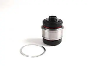 Ball Joint - Priced Each