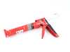 ES#4371808 - W54250 - CAULK GUN - Performance Tool - 