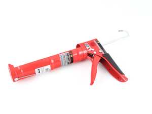ES#4371808 - W54250 - CAULK GUN - Performance Tool - 