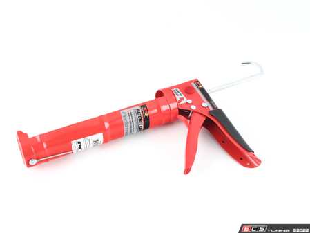ES#4371808 - W54250 - CAULK GUN - Performance Tool - 