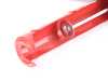 ES#4371808 - W54250 - CAULK GUN - Performance Tool - 