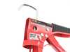 ES#4371808 - W54250 - CAULK GUN - Performance Tool - 
