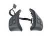 ES#167645 - 61316959893 - Multifunctional Steering Wheel Switch - Genuine BMW - BMW