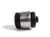 ES#250972 - 33326767748 - Ball Joint - Priced Each - Pressed into rear wheel carrier - Lemforder - BMW