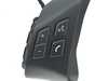 ES#167645 - 61316959893 - Multifunctional Steering Wheel Switch - Genuine BMW - BMW