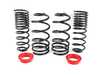 ES#2825984 - 55.10.52 - Spring Sets - Neuspeed - 