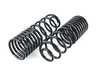 ES#2825984 - 55.10.52 - Spring Sets - Neuspeed - 