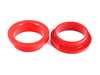 ES#2825984 - 55.10.52 - Spring Sets - Neuspeed - 