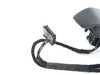 ES#167645 - 61316959893 - Multifunctional Steering Wheel Switch - Genuine BMW - BMW