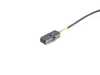 ES#167645 - 61316959893 - Multifunctional Steering Wheel Switch - Genuine BMW - BMW